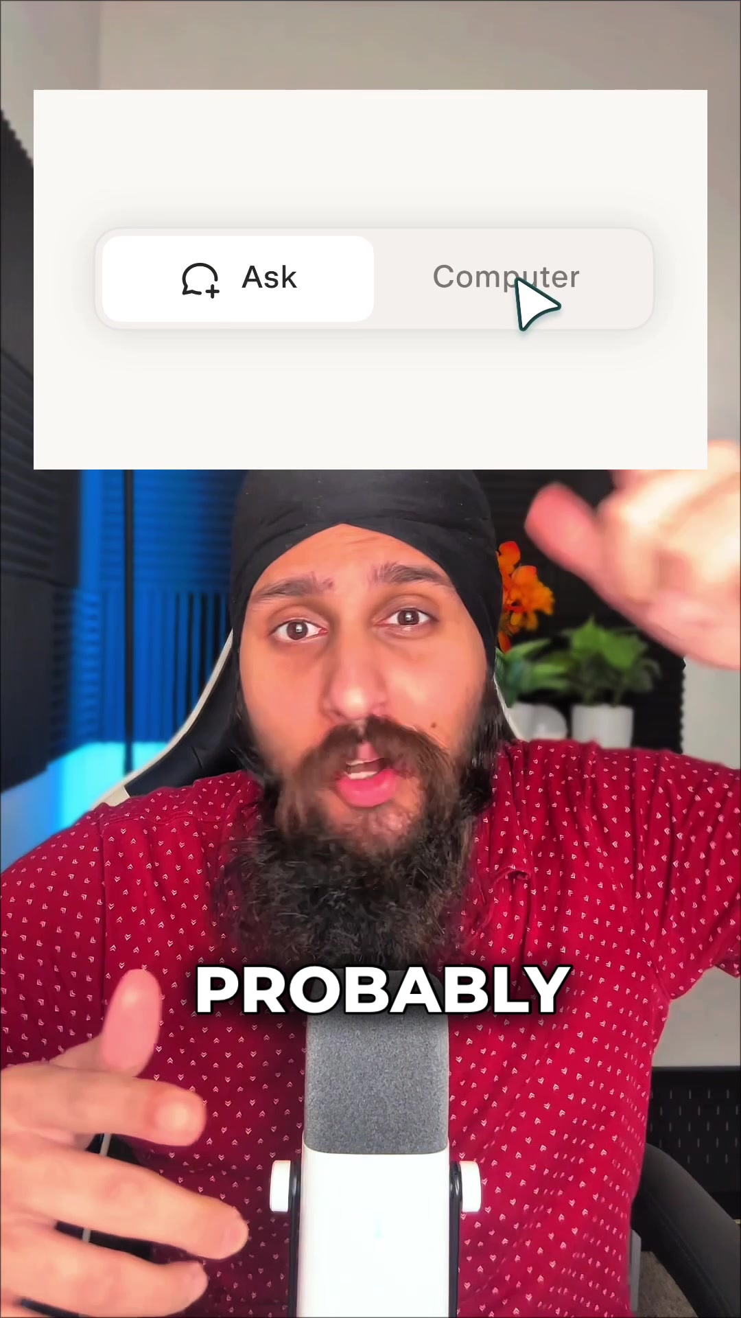 @Team singh Official