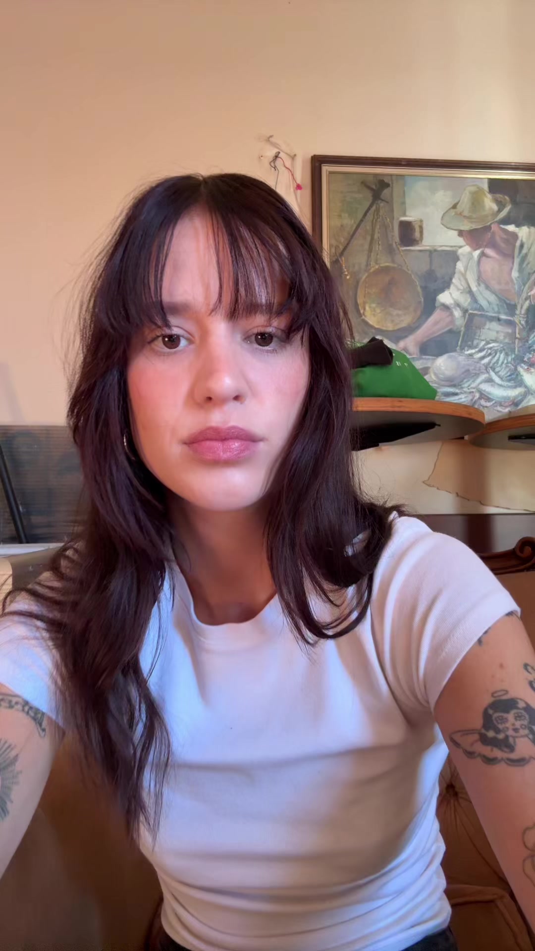 @Órla Kelly