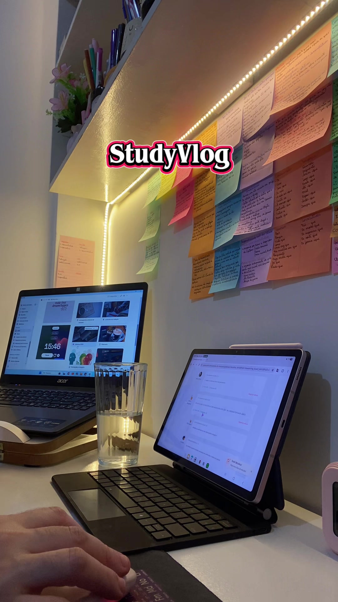 @Andreza | Studytok