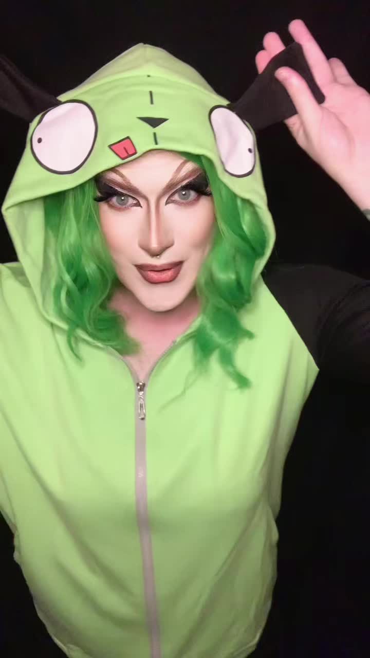 @Britney Brody