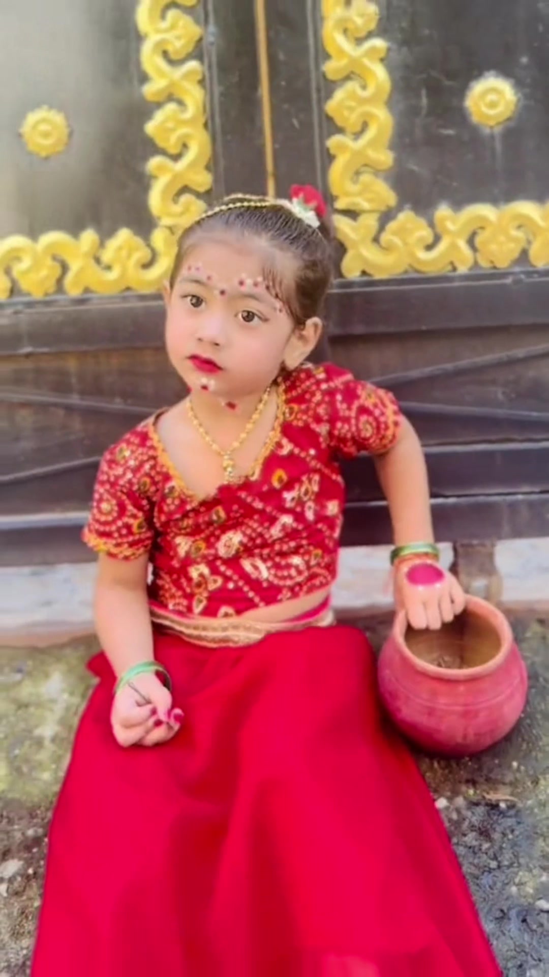 @Sanju