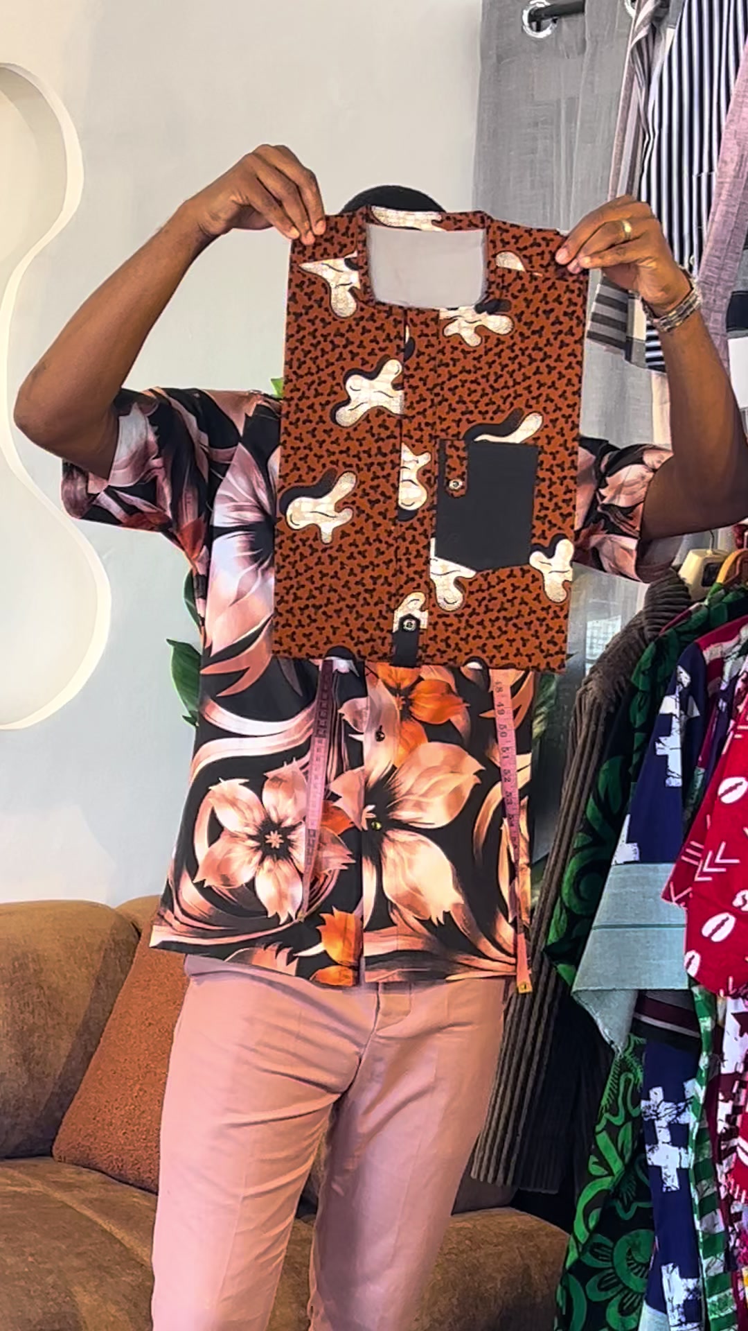 @𝒜𝐿𝐵ER𝒯INA 𝓁𝓊𝓍𝓊𝓇𝓎🇧🇯