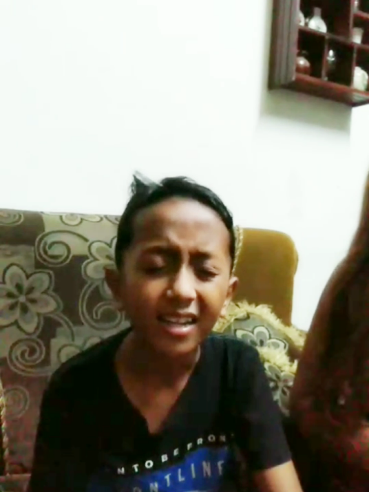 @ShirleyEiySyahreza