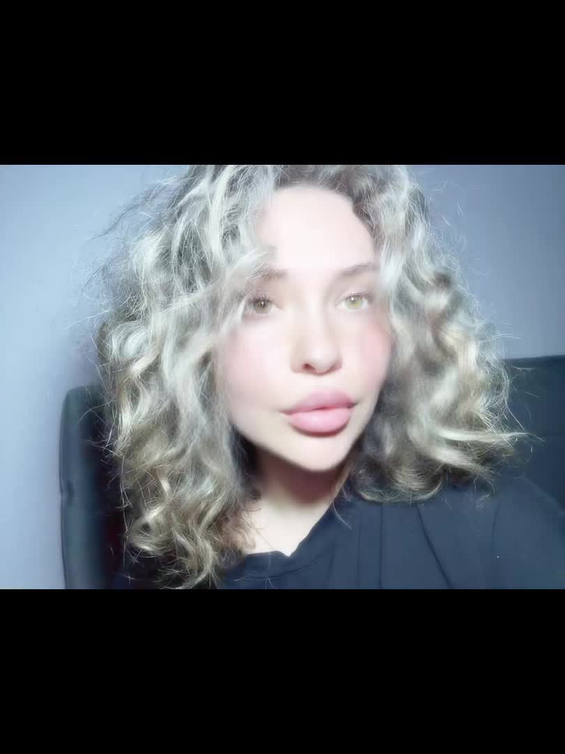 @Katerina