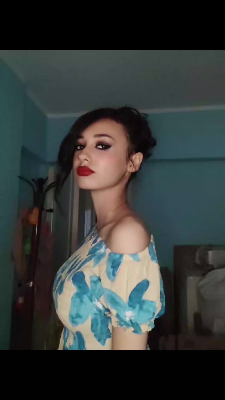 @Jaanah!