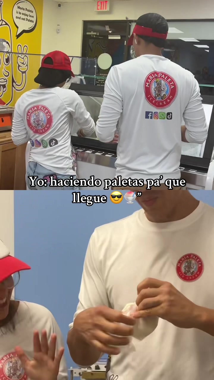@losmoresitosgrowth