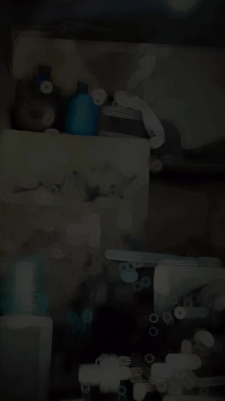 @❤️&zwj;🩹امير🖤