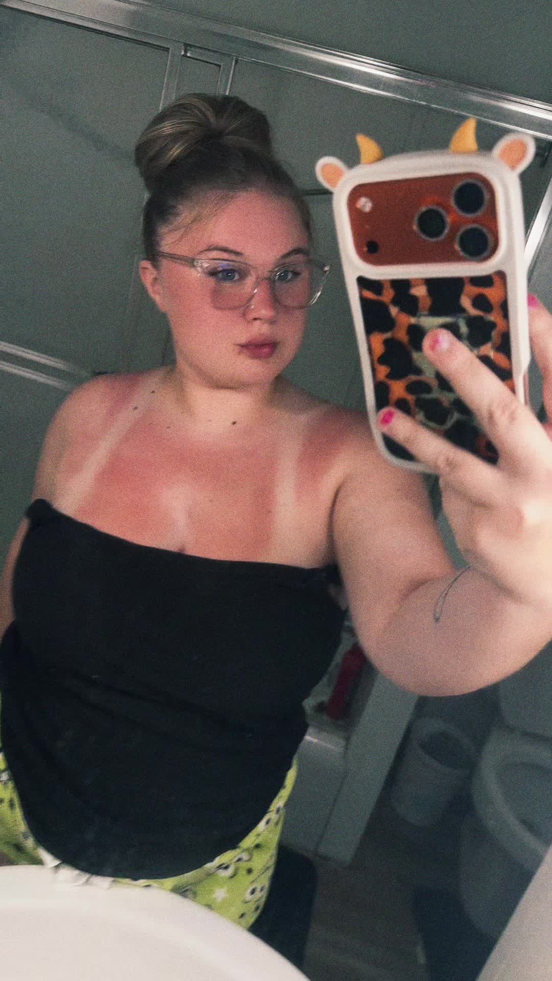 @xoxo_crazy4lvukatelin