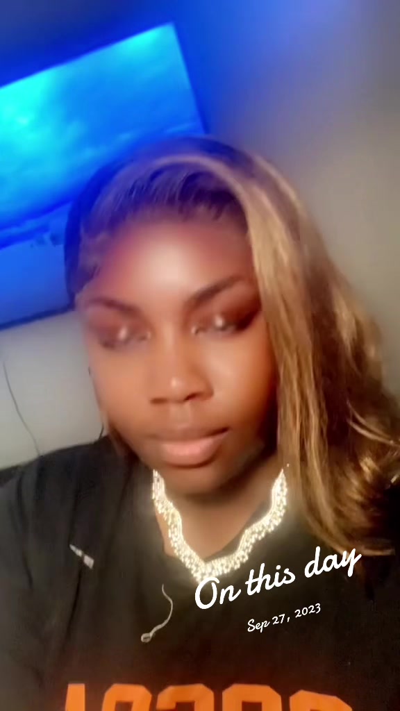 @JadasLyrics_