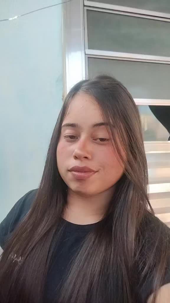 @karenvieira