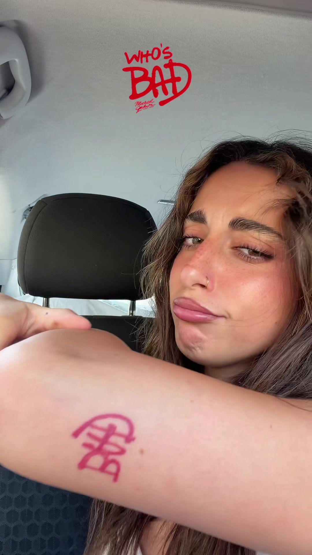 @Cristina Zivkovic