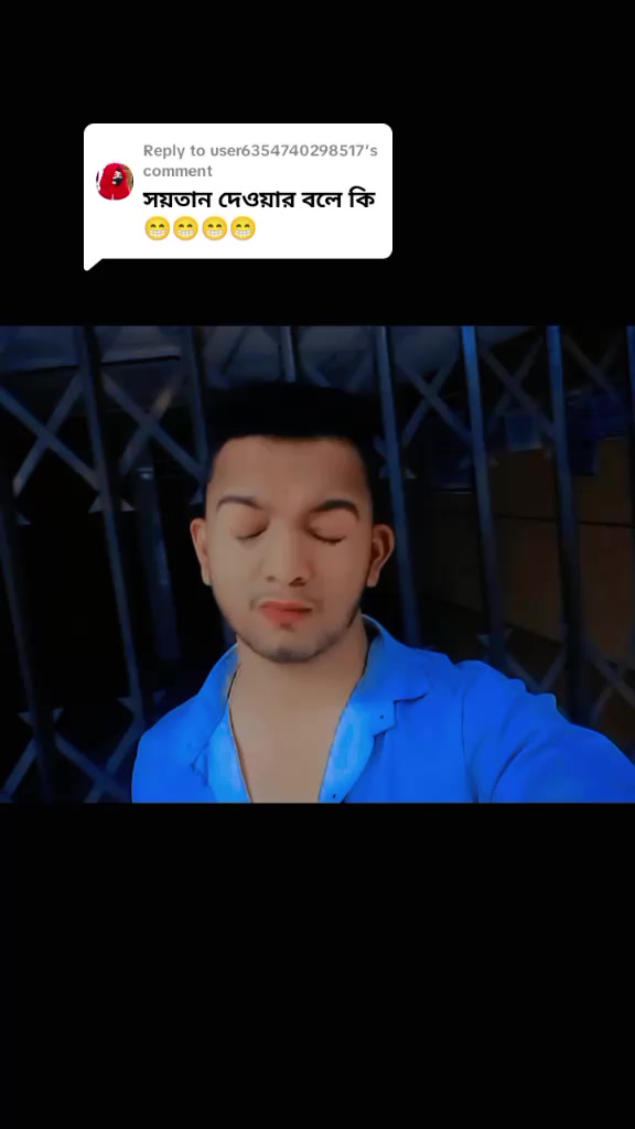 @🖤👑🖤KING OF MASUM🖤👑🖤