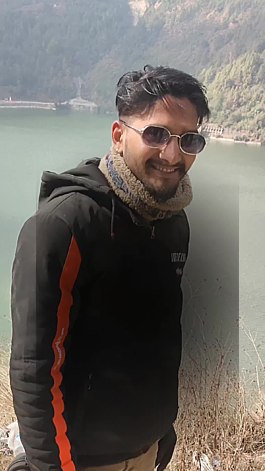 @Rohit Mandal
