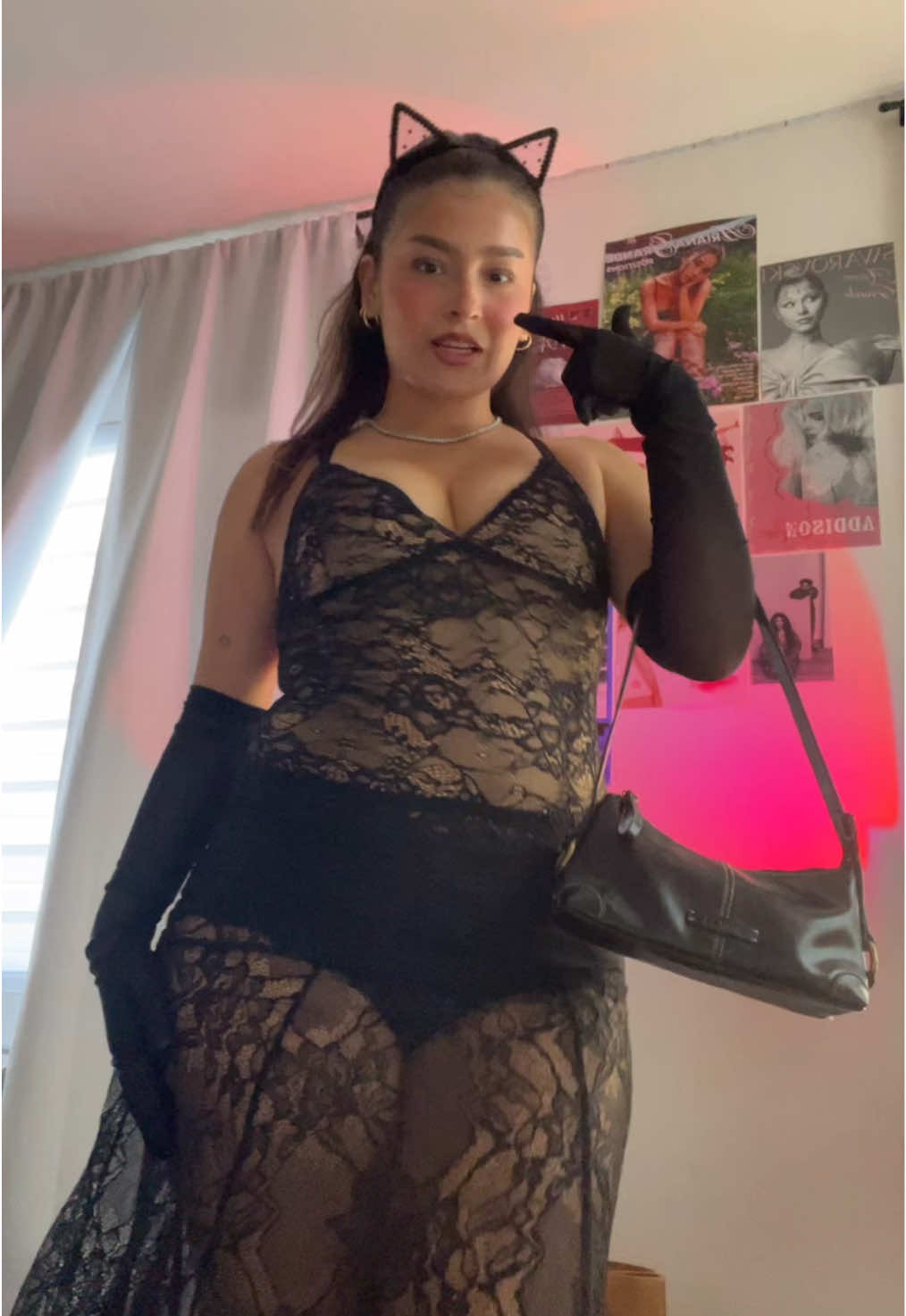 @spicypisces🐇