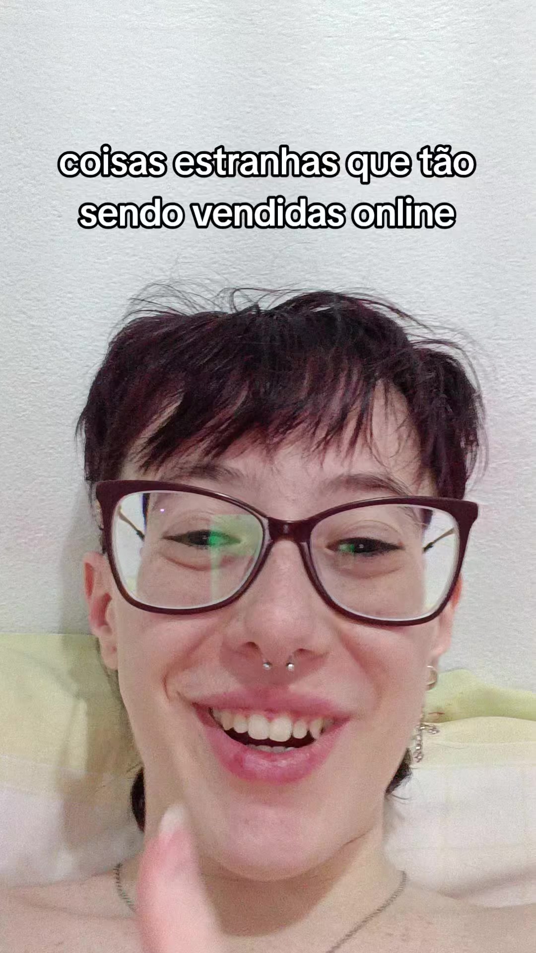 @☣ Keta Kerosene ☣