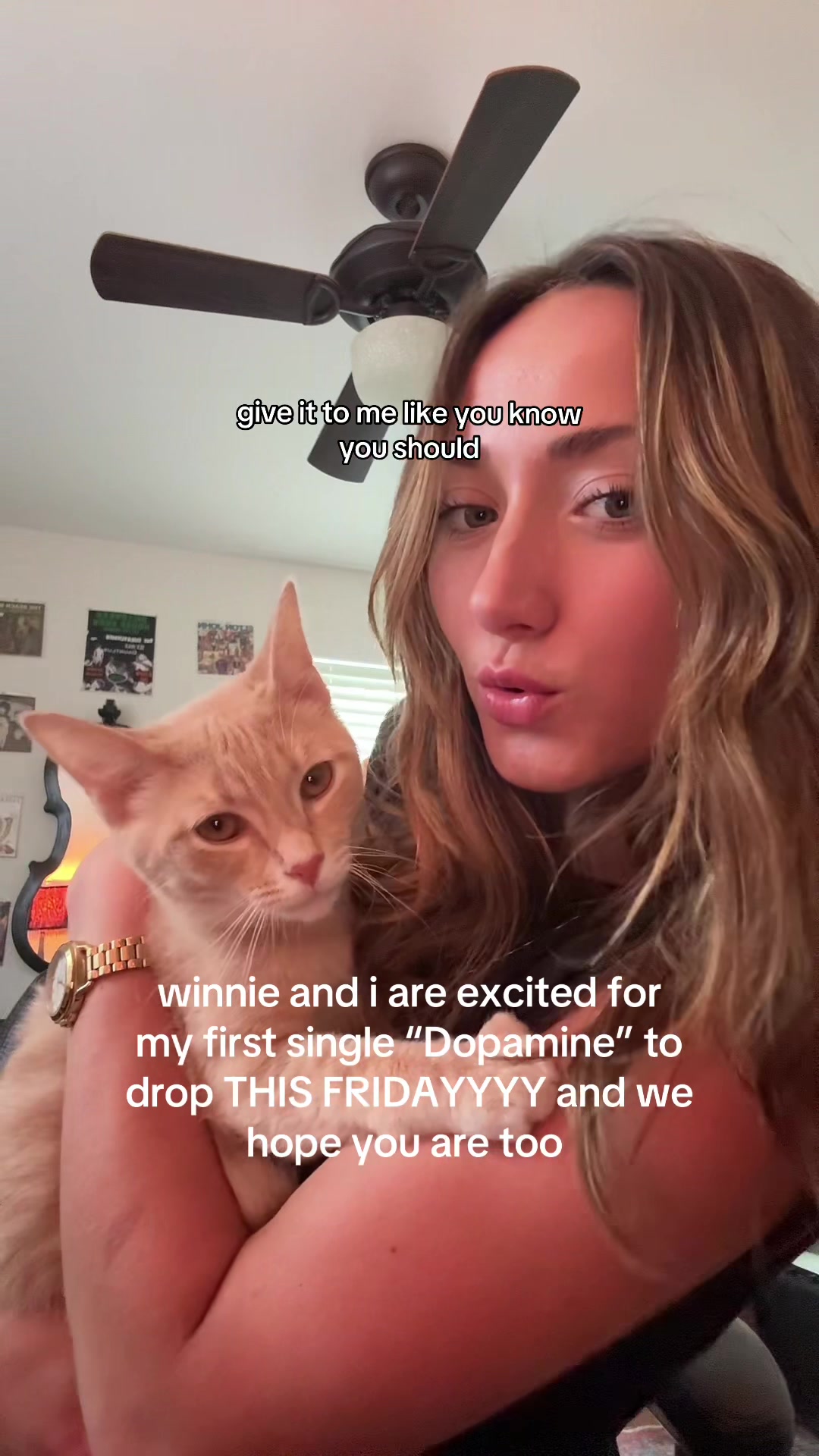 @sarahtaylor.r