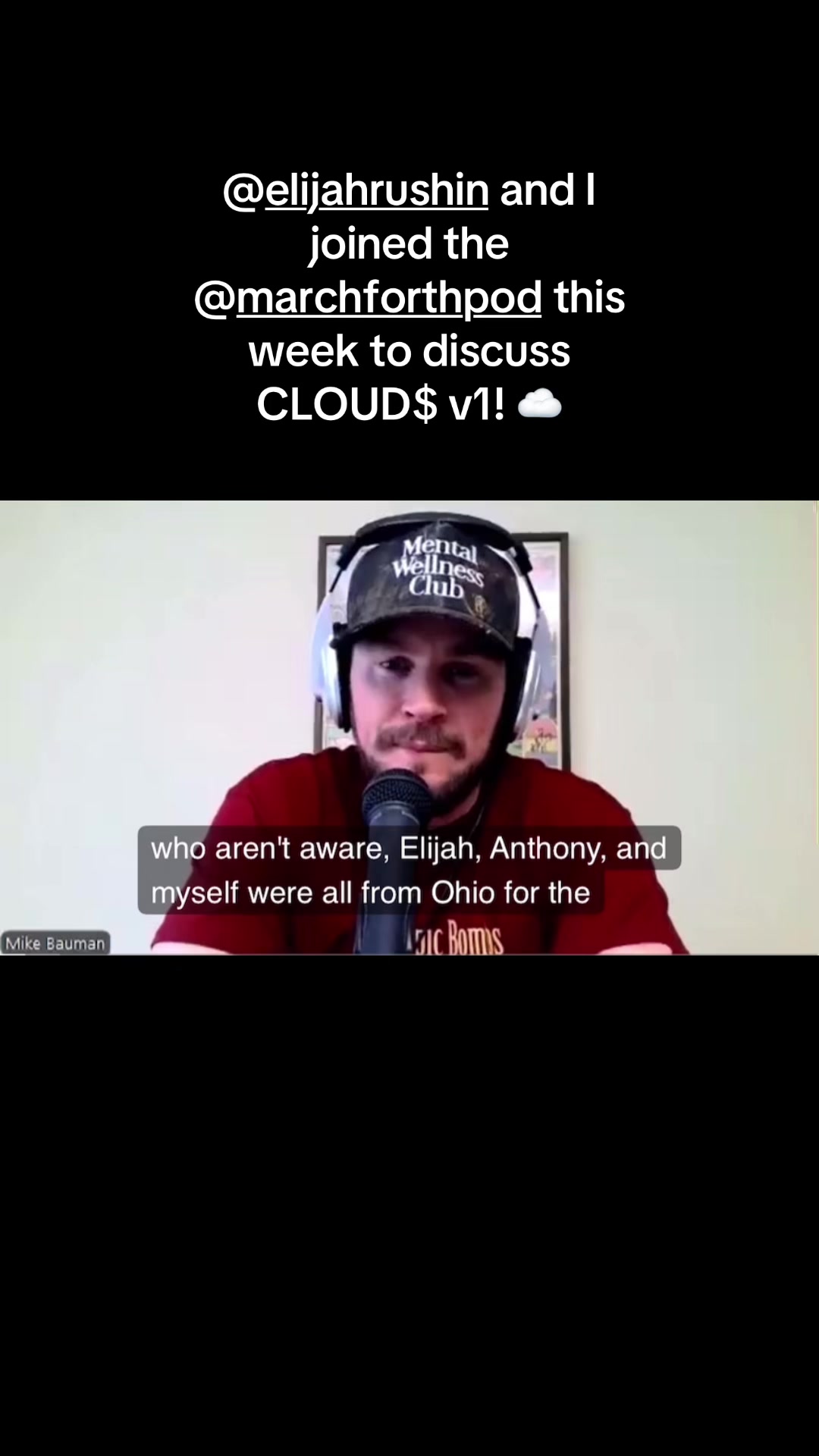 @anthonychurchmusic