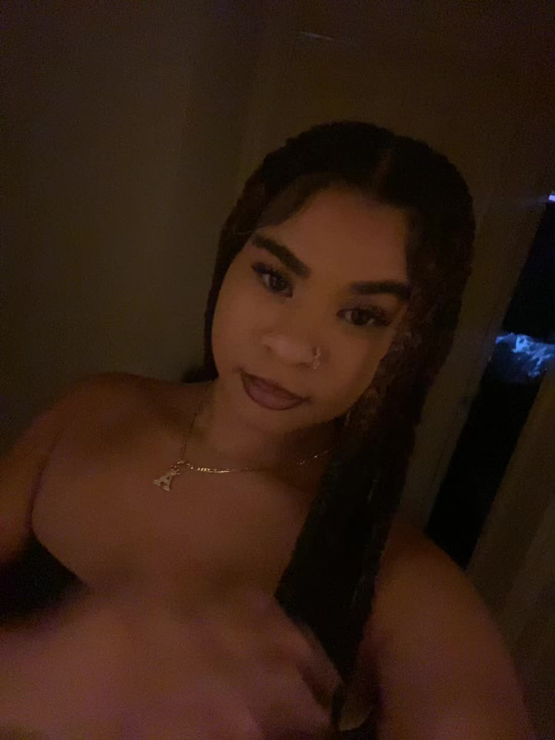 @💙👑