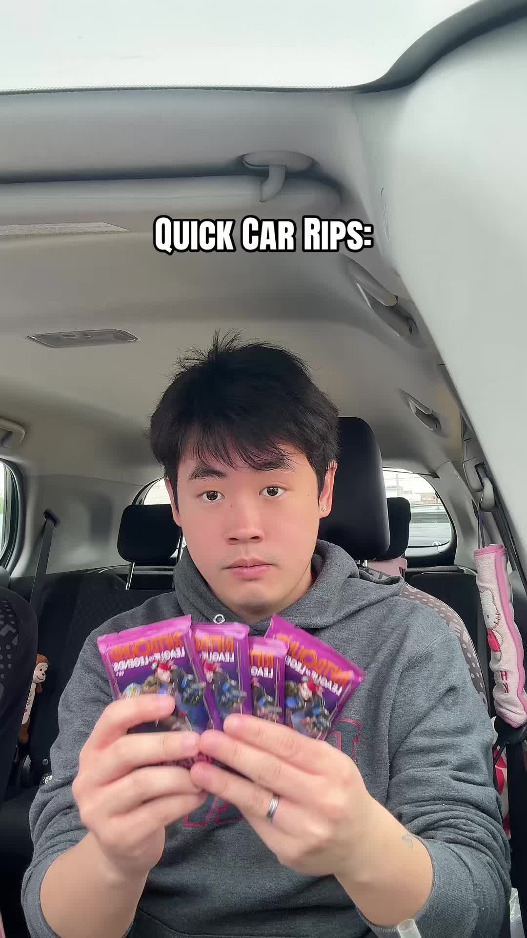 @Kai