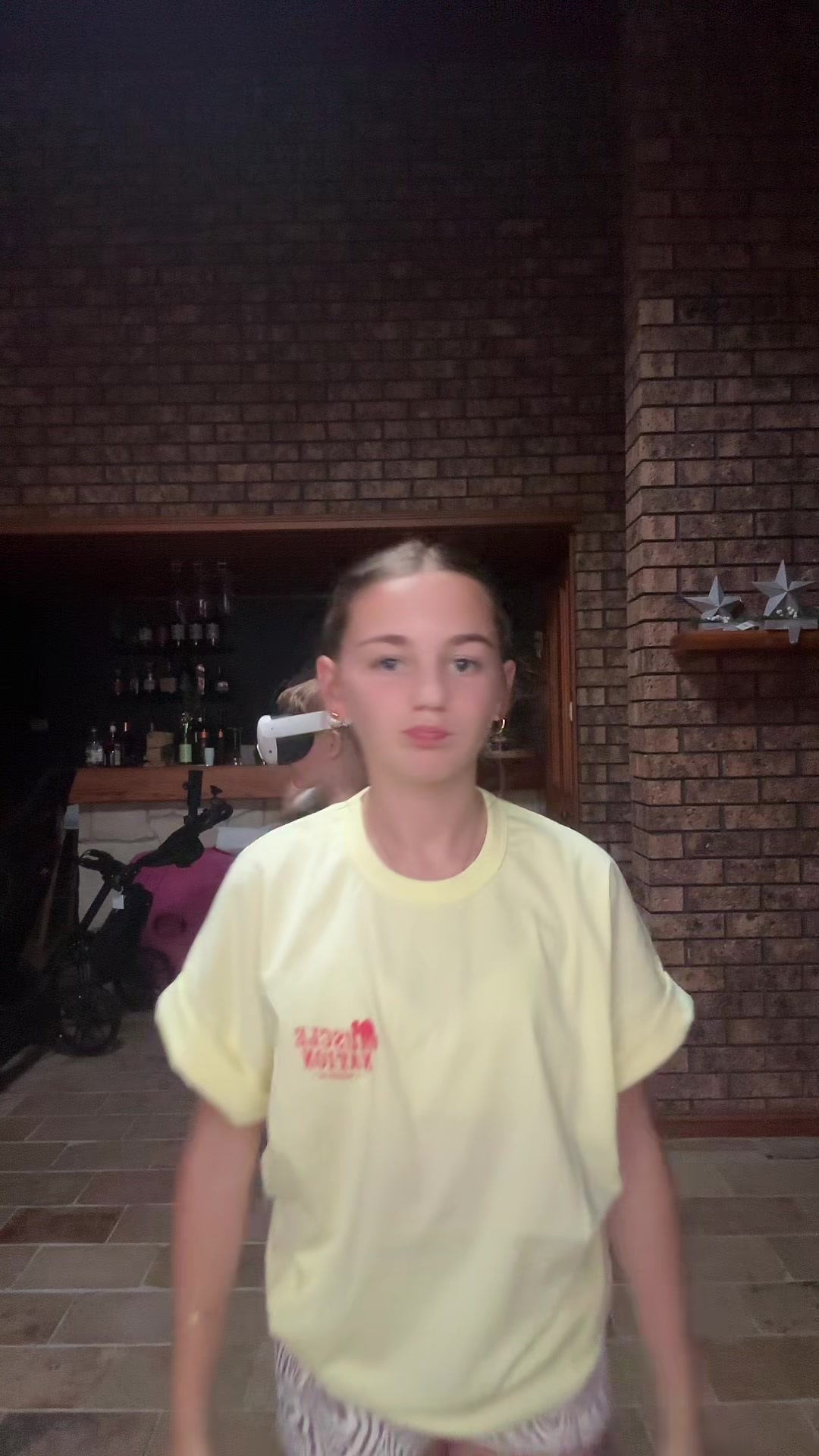@Secret.scar