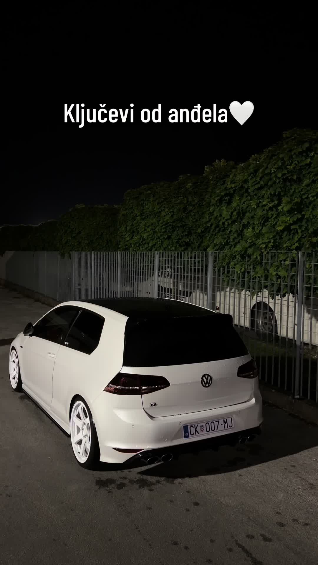 @Korni_mk7