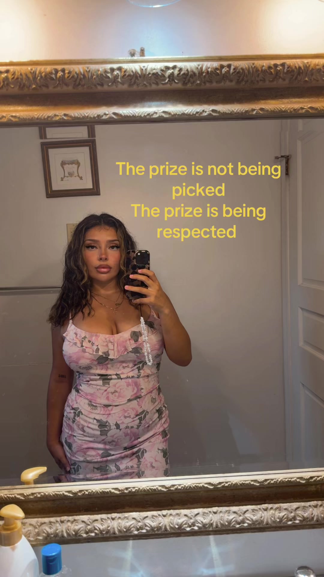 @Vic