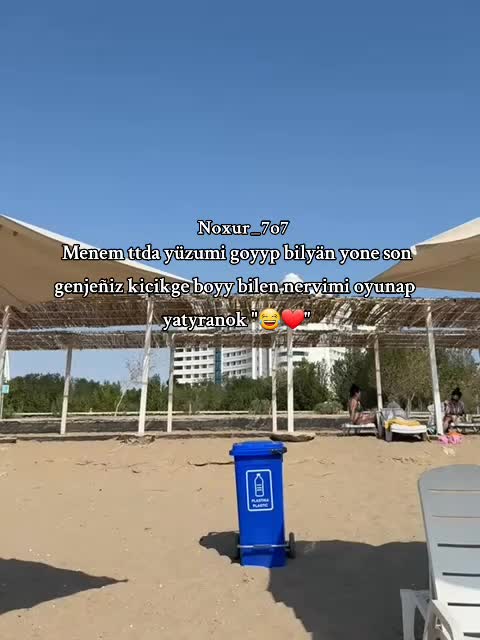 @𝒮𝓎𝓁𝒶𝓅_🥷🏻💚