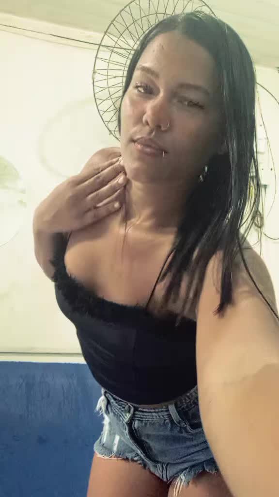 @sandriely_beatriz🎀💋