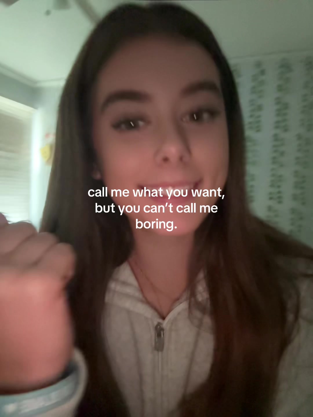 @supersecret