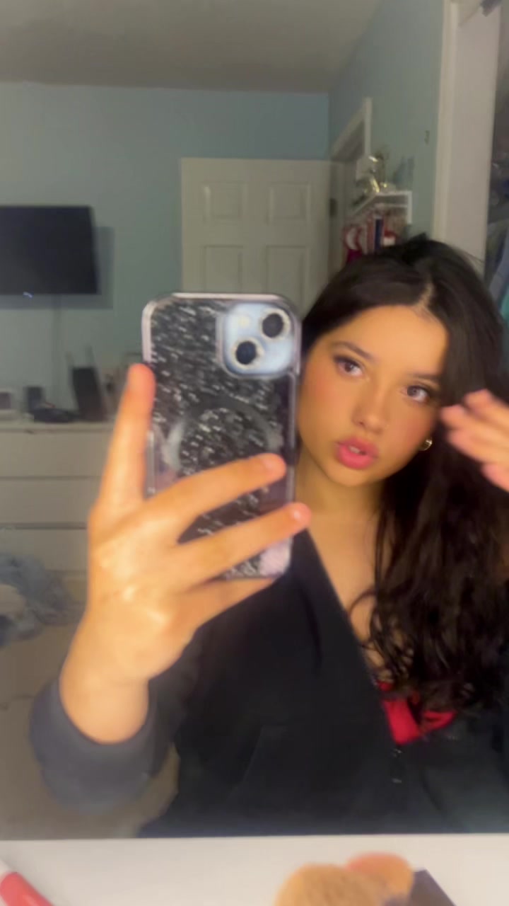 @Aliyah
