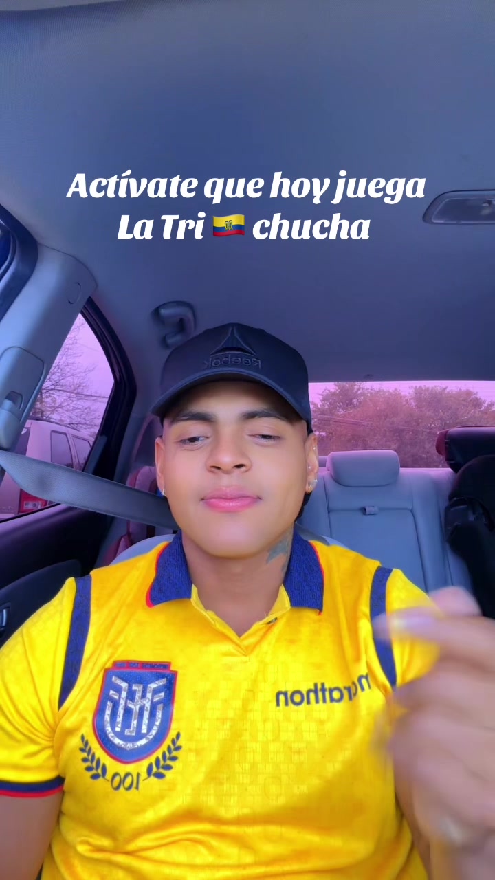 @Rafael5.n.r
