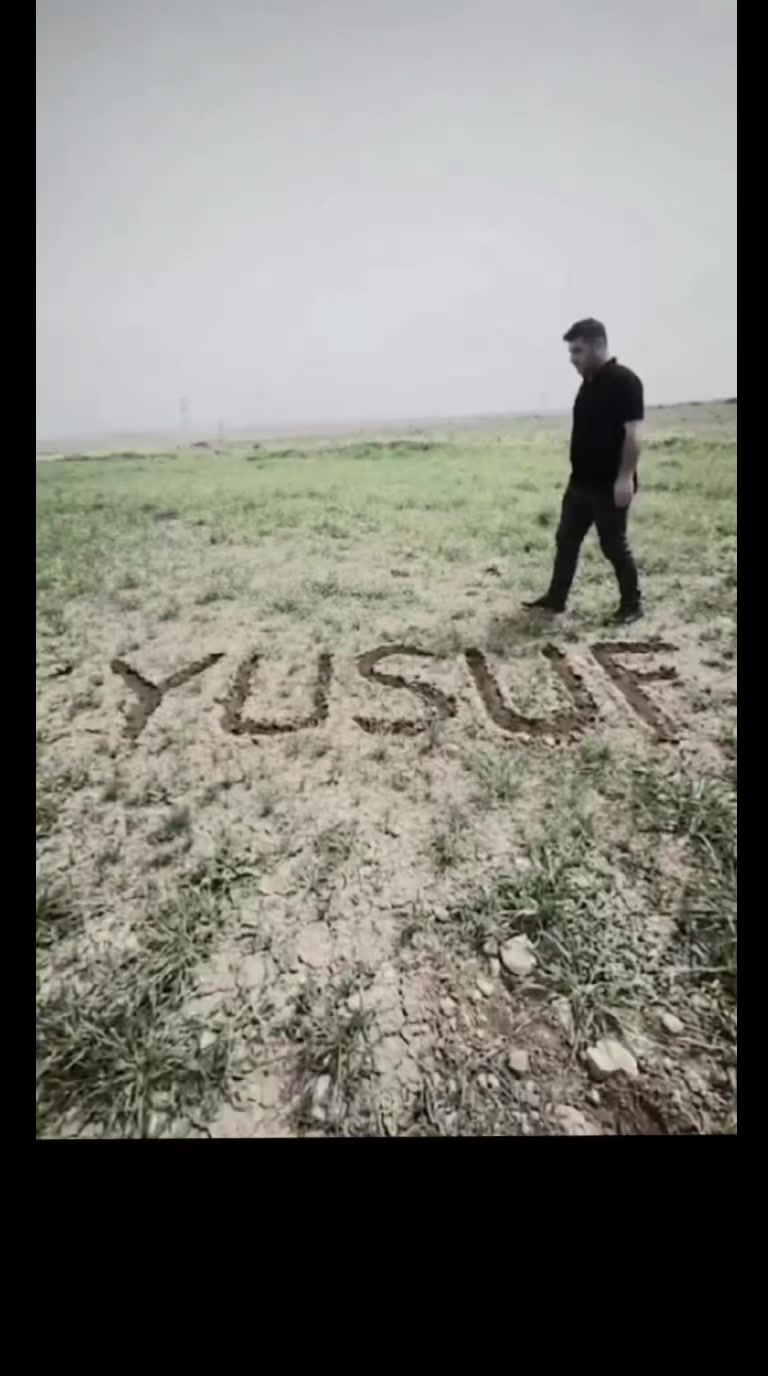 @YuSuF