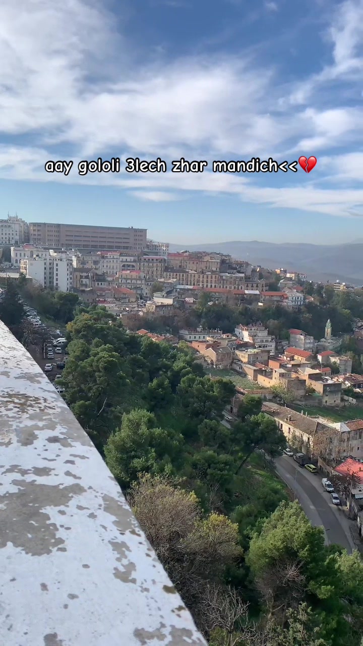 @𝑰𝑩𝑻𝑰ⵣ★