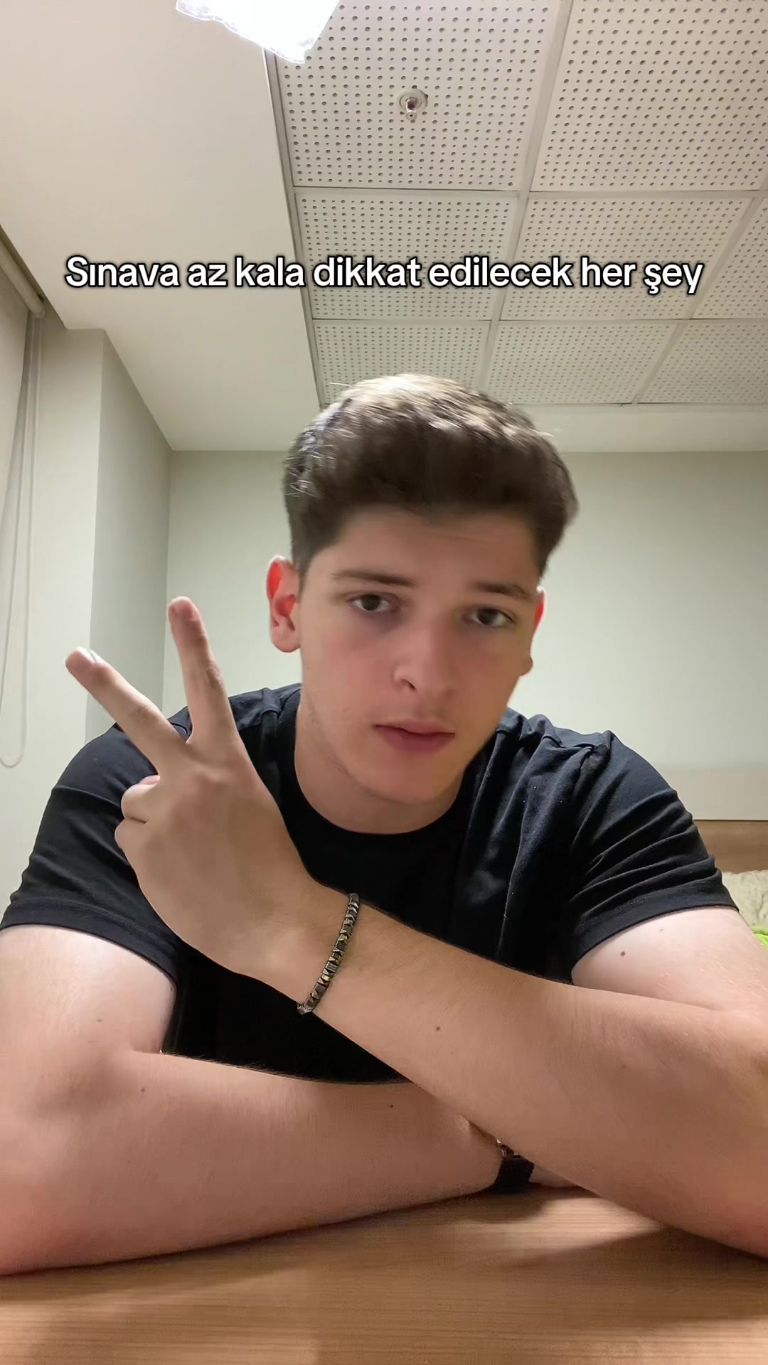 @eren.schain