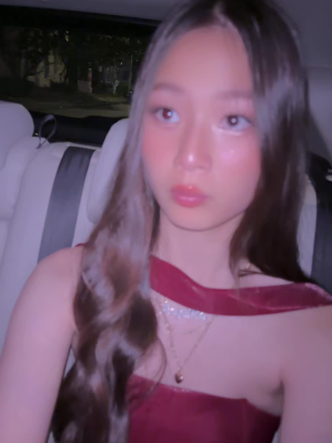 @แถป ๐ ๐ฐ