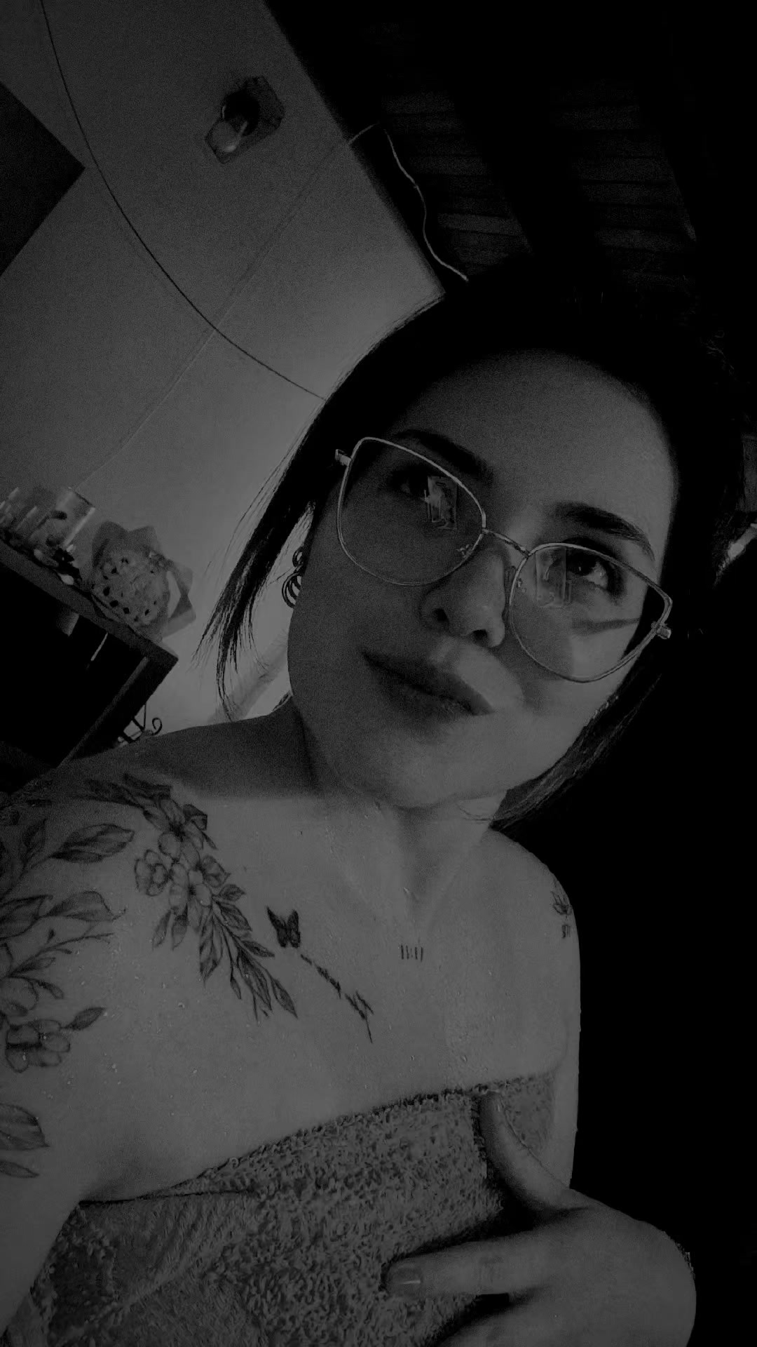 @María Chacón 🪷