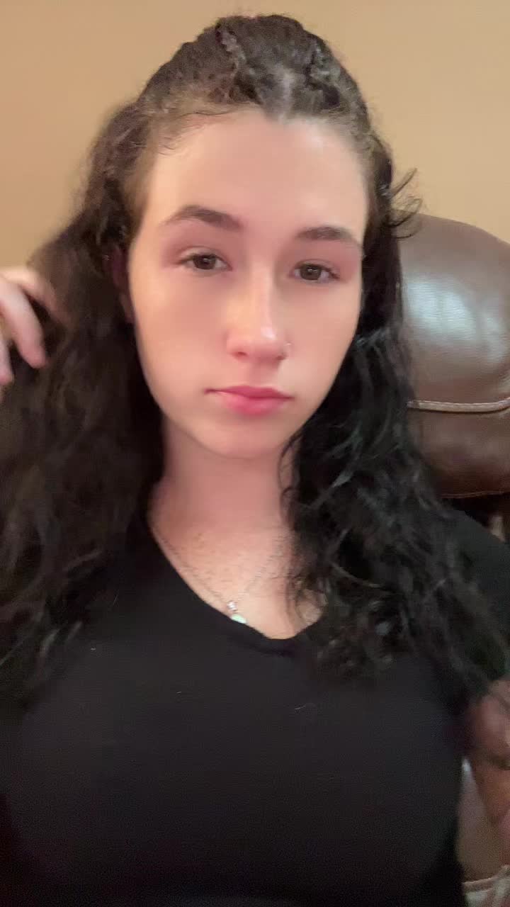 @Sammii💋🍒