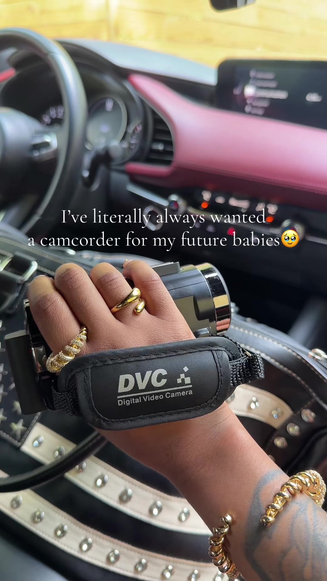 @crafticarli✍🏾🧰⌨️