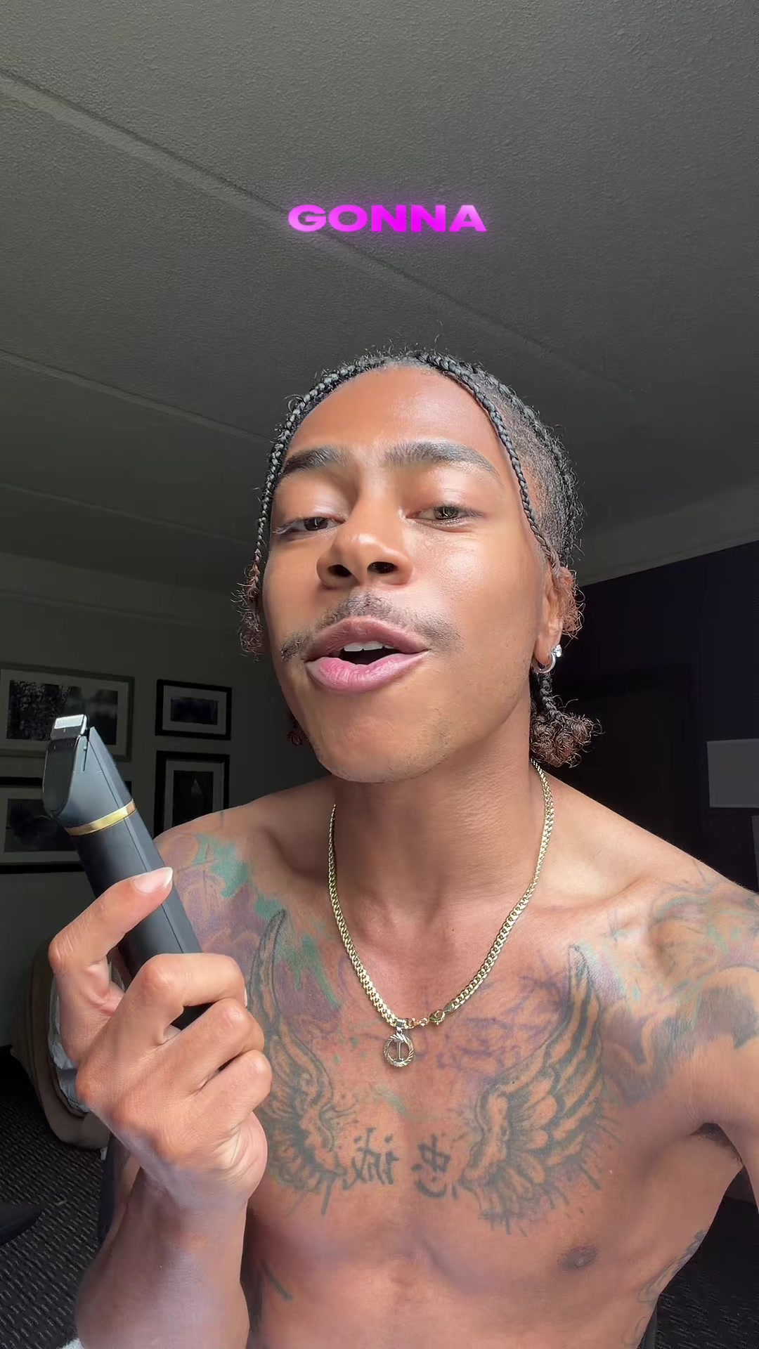 @smackpops