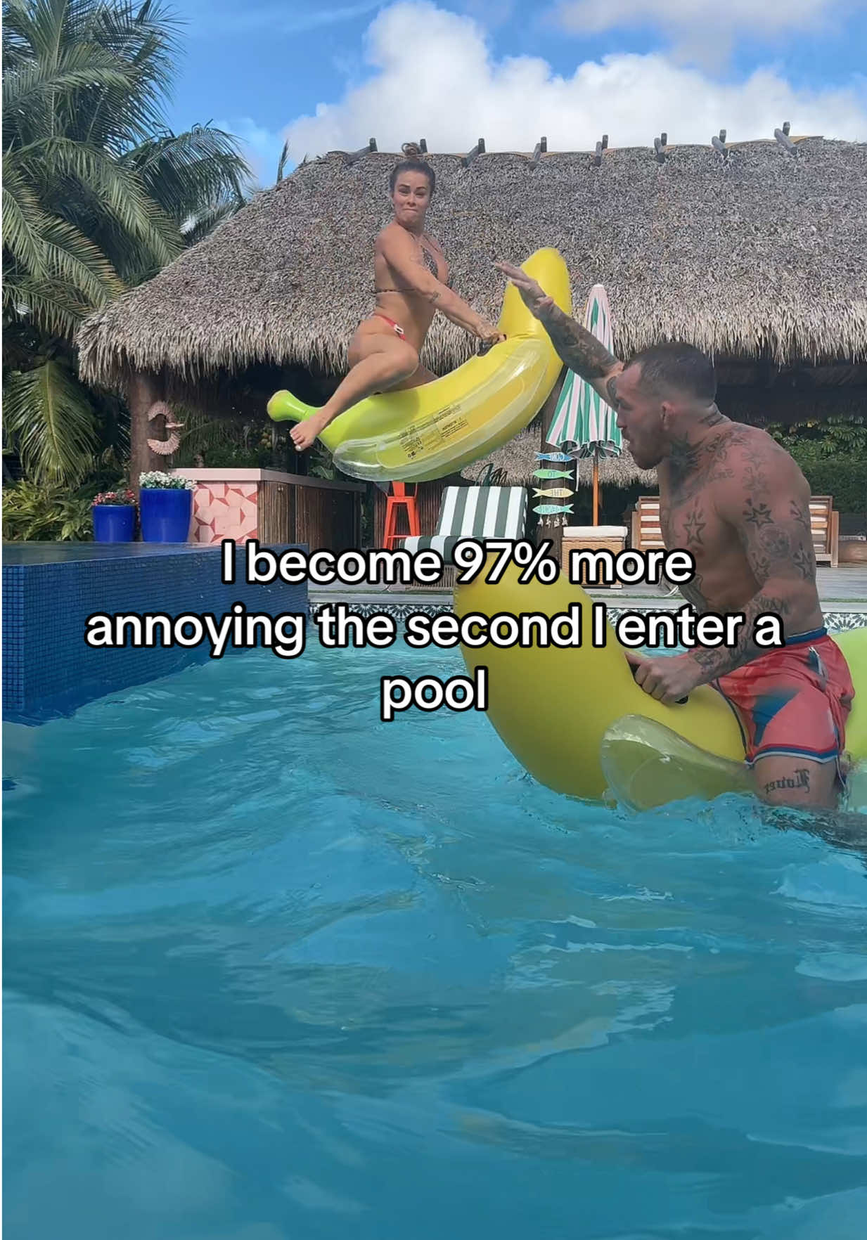 @Paige Vanzant