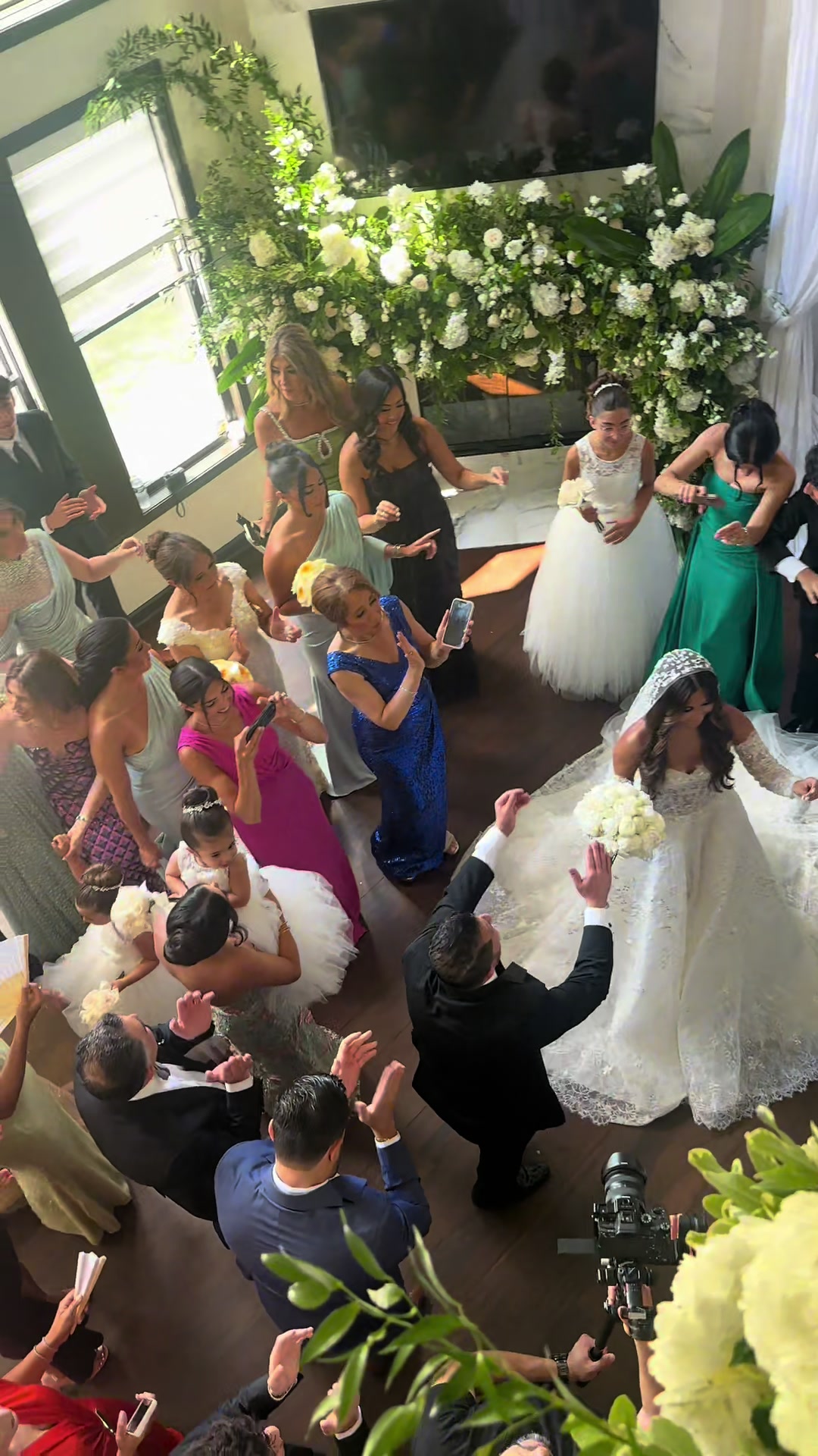 @Bridalassistant_bynk