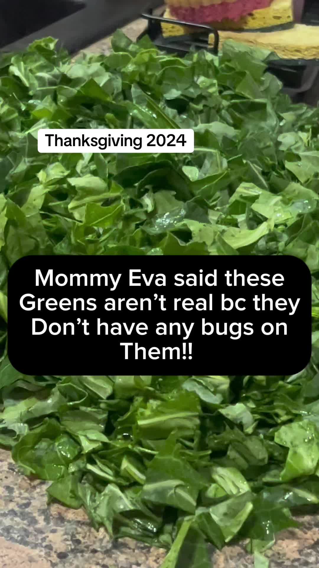@evathedementiadiva