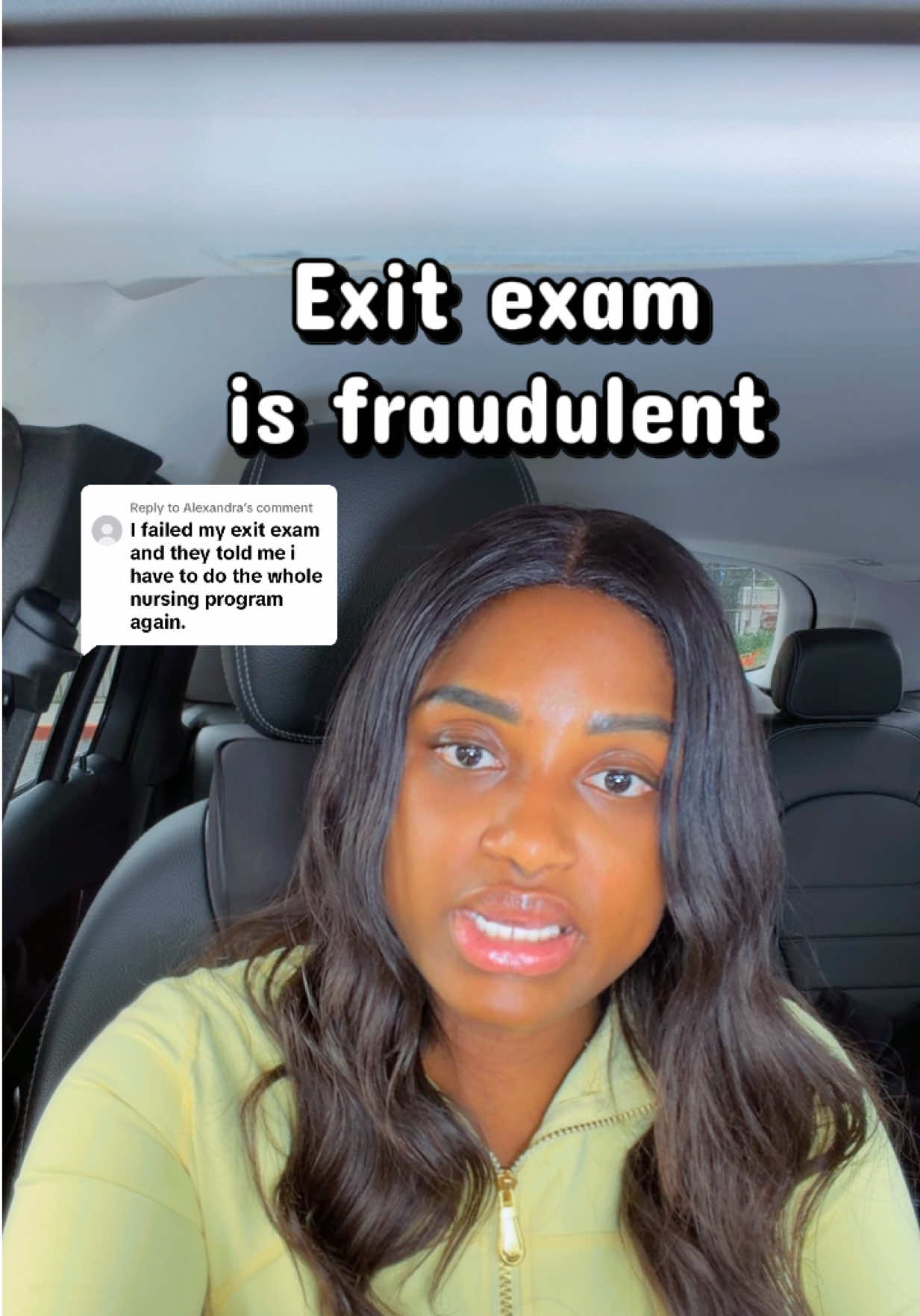 @Ezinne