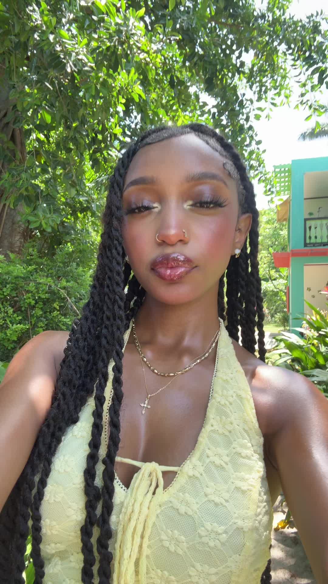 @GABBY <3