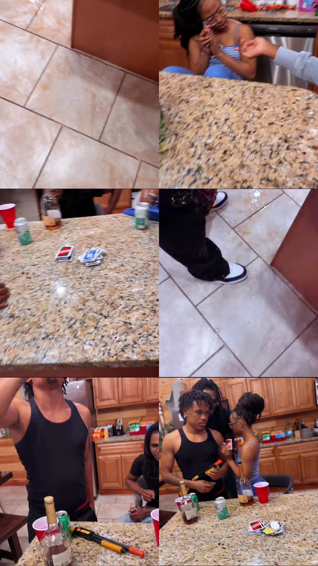 @Itzjustashley
