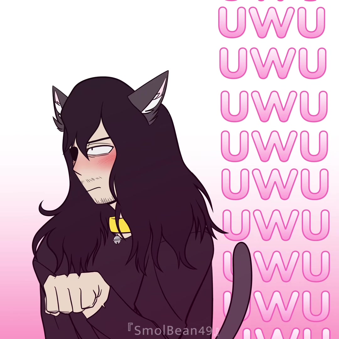 @SmolBean_49 [Comms: Open!]