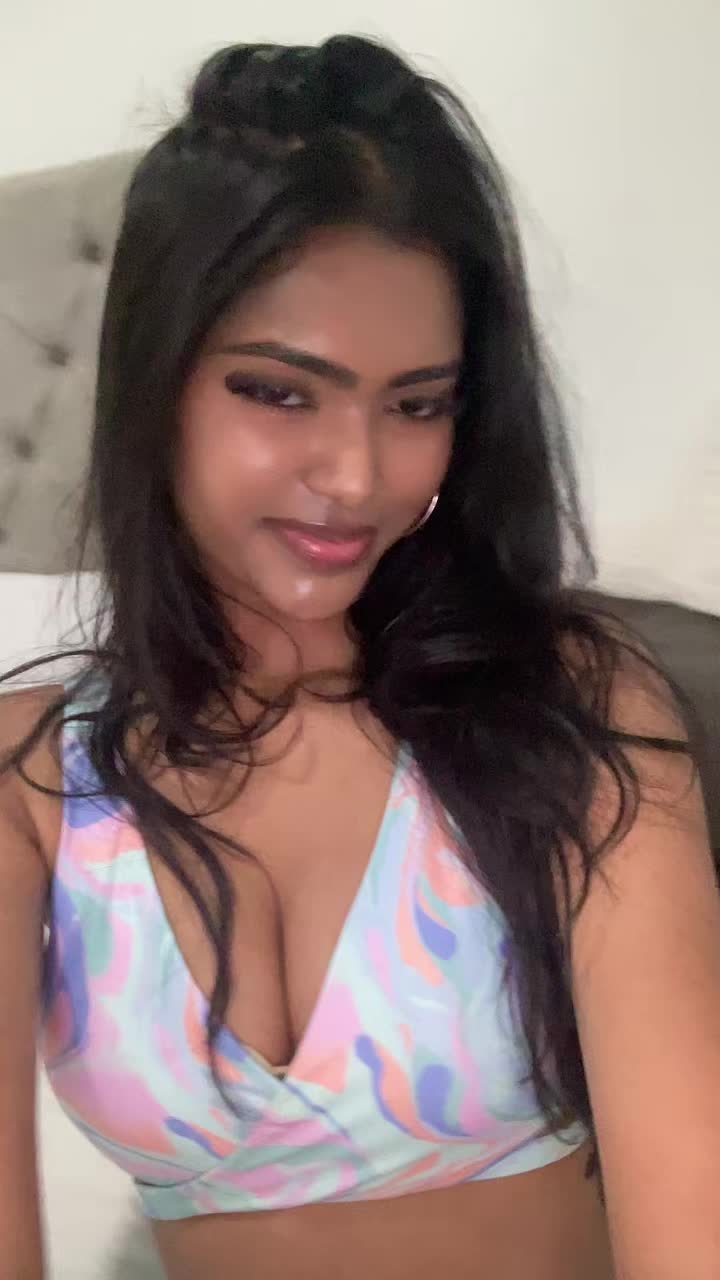 @Taylormarie