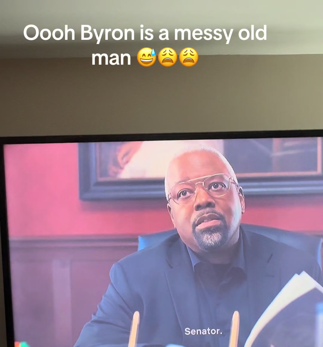 @icyunv_kels