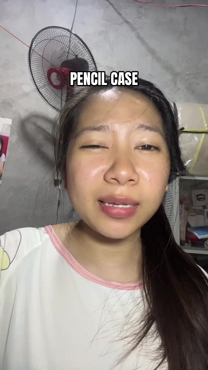 @keii recos
