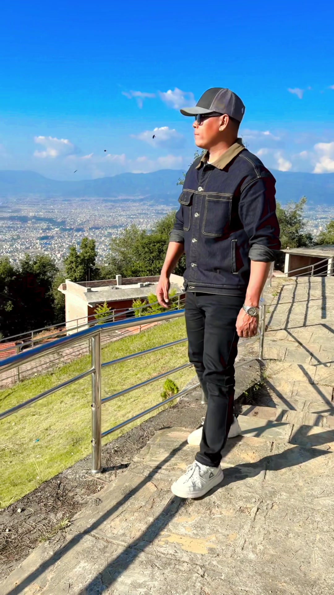 @Umesh Official 🇬🇧